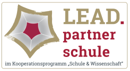 Universität Tübingen LEAD
