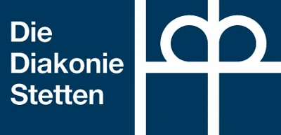 Diakonie Stetten