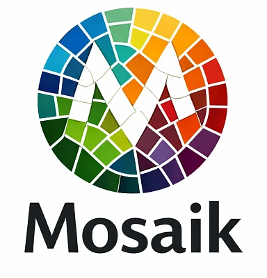 Mosaik