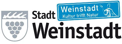 Stadt Weinstadt