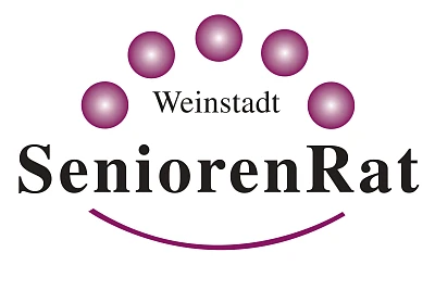 Seniorenrat Weinstadt