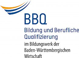 BBQ Bildung und Berufliche Qualifizierung gGmbH