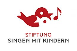 Stiftung „Singen mit Kindern&quot; c/o Schwäbischer Chorverband