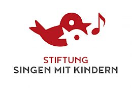 Stiftung „Singen mit Kindern" c/o Schwäbischer Chorverband