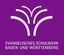 Evangelisches Schulwerk Baden und Württemberg