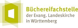 Landeskirchliche Büchereifachstelle im Evangelischen Bildungszentrum