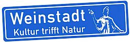 Stadtbücherei Weinstadt