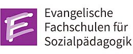 Verein Evangelischer Ausbildungsstätten für Sozialpädagogik e. V.