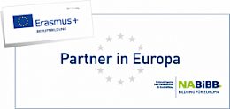 Erasmus + EU-Programm für allgemeine und berufliche Bildung, Jugend und Sport