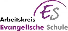 Arbeitskreis Evangelische Schule in Deutschland (AKES)