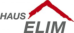 HAUS ELIM Leutenbach