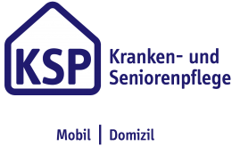 Kranken- und Seniorenpflege GmbH KSP Mobil