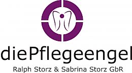 Pflegeengel Ralph Storz & Sabrina Storz GbR Ambulanter Pflegedienst