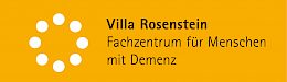 Villa Rosenstein GmbH &amp; Co. KG